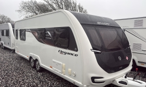 WhatsApp Image 2026-03-24 at 16.33.05