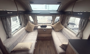 WhatsApp Image 2026-03-24 at 16.33.49