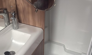 WhatsApp Image 2026-03-24 at 16.35.11