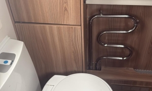 WhatsApp Image 2026-03-24 at 16.35.18