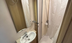 WhatsApp Image 2026-03-26 at 15.39.09