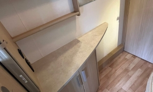 WhatsApp Image 2026-03-26 at 15.39.10 (1)