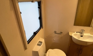 WhatsApp Image 2026-03-26 at 15.39.10 (10)