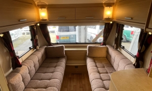 WhatsApp Image 2026-03-26 at 15.39.10 (2)