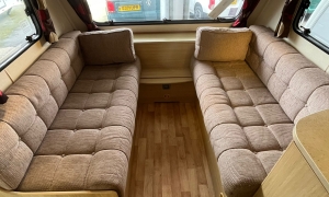 WhatsApp Image 2026-03-26 at 15.39.10 (3)