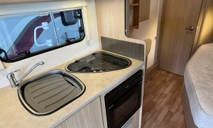 WhatsApp Image 2026-03-26 at 15.39.10 (4)