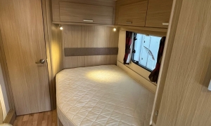 WhatsApp Image 2026-03-26 at 15.39.10 (5)