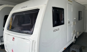 WhatsApp Image 2026-03-26 at 15.39.10 (6)