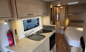 WhatsApp Image 2026-03-26 at 15.39.10 (7)