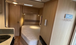 WhatsApp Image 2026-03-26 at 15.39.10 (8)