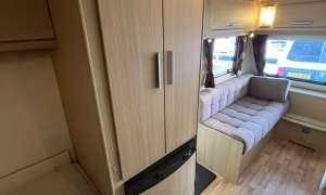 WhatsApp Image 2026-03-26 at 15.39.10 (9)