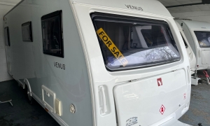 WhatsApp Image 2026-03-26 at 15.39.10