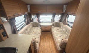 WhatsApp Image 2026-04-04 at 15.11.32