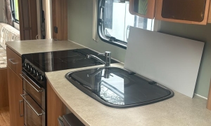 WhatsApp Image 2026-04-04 at 15.11.39