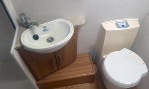 WhatsApp Image 2026-04-04 at 15.11.56