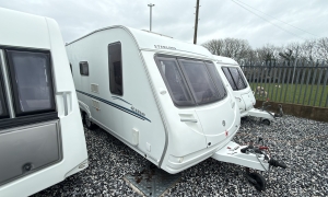 WhatsApp Image 2026-04-04 at 12.02.42