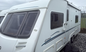 WhatsApp Image 2026-04-04 at 12.11.22