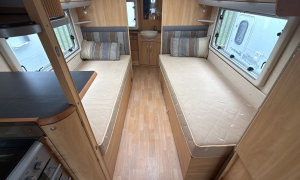 WhatsApp Image 2026-04-04 at 12.12.23