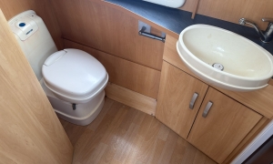 WhatsApp Image 2026-04-04 at 12.12.44