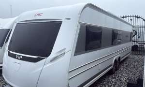 WhatsApp Image 2026-04-04 at 09.52.48