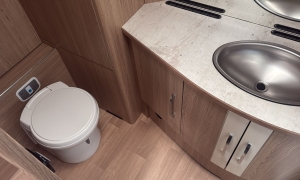 WhatsApp Image 2026-04-04 at 09.53.40