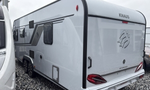 WhatsApp Image 2026-04-04 at 09.11.14