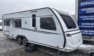 WhatsApp Image 2026-04-04 at 09.12.13