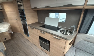 WhatsApp Image 2026-04-04 at 09.13.21