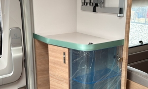 WhatsApp Image 2026-04-04 at 09.13.27