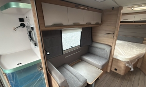 WhatsApp Image 2026-04-04 at 09.13.40