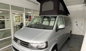 WhatsApp Image 2026-04-03 at 17.03.36