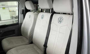 WhatsApp Image 2026-04-03 at 17.03.39 (1)