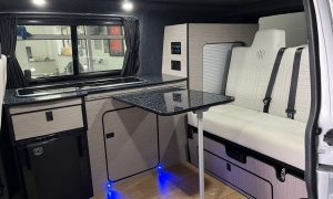 WhatsApp Image 2026-04-03 at 17.03.39 (2)