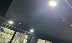 WhatsApp Image 2026-04-03 at 17.03.39 (4)