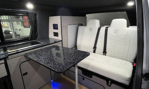 WhatsApp Image 2026-04-03 at 17.03.39 (6)