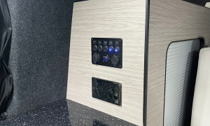 WhatsApp Image 2026-04-03 at 17.03.39 (7)