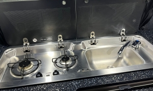 WhatsApp Image 2026-04-03 at 17.03.39 (8)