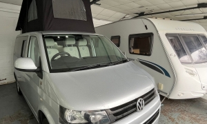 WhatsApp Image 2026-04-03 at 17.03.39