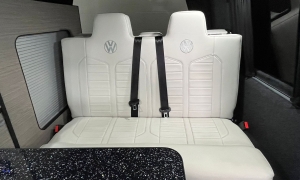 WhatsApp Image 2026-04-03 at 17.03.40