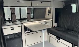 WhatsApp Image 2026-04-03 at 14.44.24 (1)