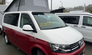 WhatsApp Image 2026-04-03 at 14.44.24