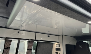 WhatsApp Image 2026-04-03 at 14.44.25 (1)