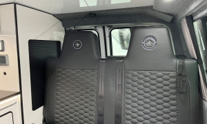 WhatsApp Image 2026-04-03 at 14.44.25 (2)