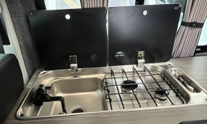 WhatsApp Image 2026-04-03 at 14.44.25 (6)