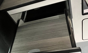 WhatsApp Image 2026-04-03 at 14.44.25 (9)