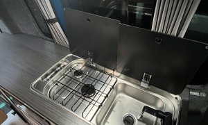 WhatsApp Image 2026-04-03 at 13.41.51 (1)