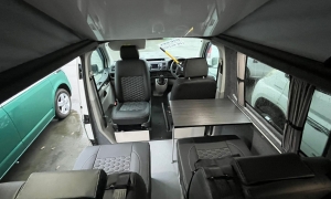 WhatsApp Image 2026-04-03 at 13.41.51 (2)