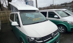 WhatsApp Image 2026-04-03 at 13.41.51 (3)