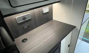 WhatsApp Image 2026-04-03 at 13.41.51 (4)