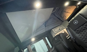 WhatsApp Image 2026-04-03 at 13.41.51 (5)